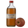 Apple Cider Vinegar apple cider vinegar