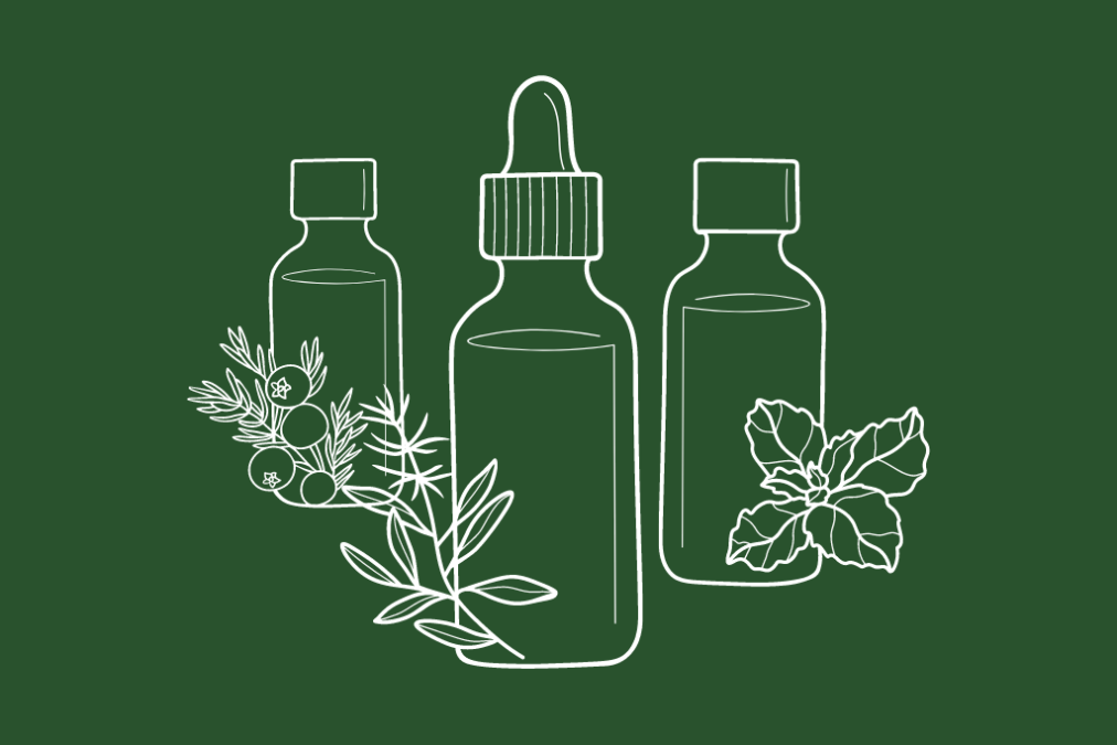 aromatherapy aromatherapy