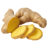 Ginger Root ginger root