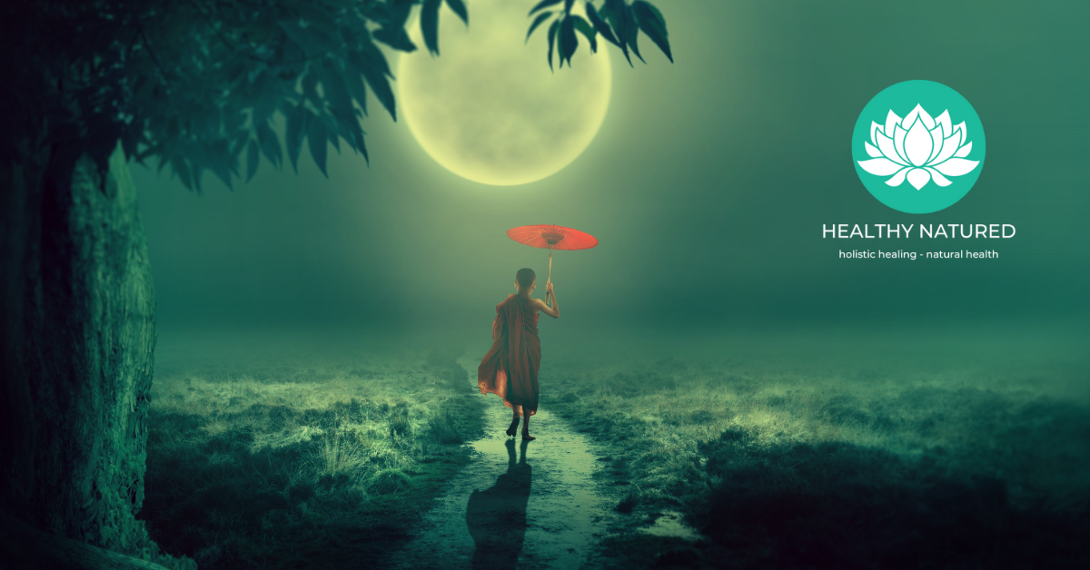 Healthy Natured (4) healthy natured social media about us faq