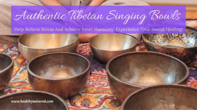 Authentic Tibetan Singing Bowls authentic tibetan singing bowls