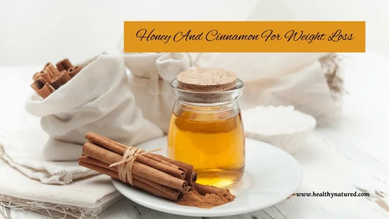Cinnamon Properties cinnamon for weight loss